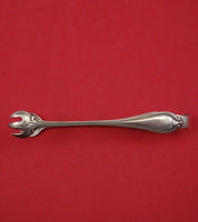 Old Newbury by Towle Sterling Silver Sugar Tong 3 7/8" Serving