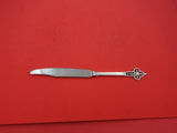 Renaissance by Christofle/Cardeilhac Sterling Luncheon Knife 8 1/4"