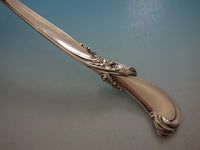 Waltz of Spring by Wallace Sterling Silver Flatware Set for 8 Service 32 pieces