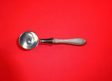 Marie Antoinette by Dominick & Haff Sterling Silver Coffee Scoop HH Custom 6"