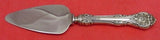 King Edward by Gorham Sterling Silver Cheese Server HH WS Original 6 1/2"