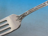 Romaine by Reed and Barton Sterling Silver Dinner Size Place Setting(s) 4-piece