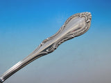 Southern Colonial by International Sterling Silver Regular Size Place Setting(s)