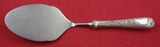 Old Maryland Engraved by Kirk Sterling Silver Pastry Server WS 9 3/4"