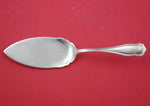Dolores by Shreve Sterling Silver Pastry Server FH AS 7 3/4"