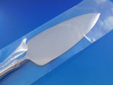 Chateau Rose by Alvin Sterling Silver Cake Server HHWS Custom Made 10 5/8"