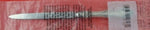 King Edward by Gorham Sterling Silver Letter Opener HH WS Original 7 3/4" New
