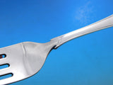 Lily of the Valley by Georg Jensen Sterling Silver Flatware Set Dinner 30 pcs XL