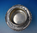 Noah's Ark by Gorham Sterling Silver Child's Set 2pc c.1910 #A4476/77 (#5356)