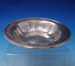 Louis XIV by Towle Sterling Silver Candy Dish #626 1" x 6" 3.26 ozt. (#7223)