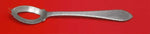 Feather Edge by Tiffany and Co Sterling Silver Olive Spoon Ideal Custom Made 6"