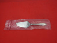 Lyric by Gorham Sterling Silver Cheese Server HH WS Original 7" New
