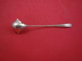 Davis and Galt Sterling Silver Bouillon Ladle 8 1/2" Serving Heirloom Silverware