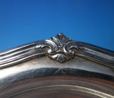 Regence by Christofle Silverplate Wine Coaster #641270 5/8" x 5 3/4" (#5601)