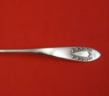 Napoleon by International Sterling Silver Sauce Ladle 5 1/8" Serving Silverware