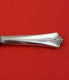 Town Hall aka Radhus M/Vifte by David Anderson .830 Silver Dinner Knife French