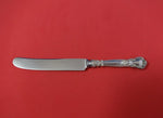 Chantilly by Gorham Sterling Silver Regular Knife Old French 8 3/4" Flatware