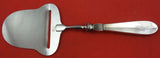 Baronesse by Jens Andersen Sterling Silver Cheese Plane HH WS Original 9" Danish