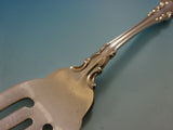 Spanish Baroque by Reed and Barton Sterling Silver Flatware Set Service Dinner