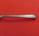 American Directoire by Lunt Sterling Silver Baby Set 3 Piece Vintage