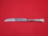 Kings by Reed and Barton Sterling Silver Regular Knife French 8 1/4"