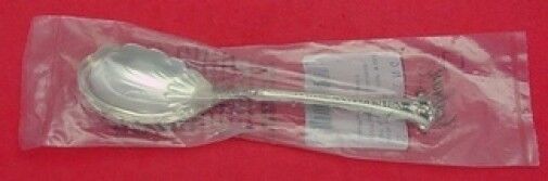 Classic Bouquet by Gorham Sterling Silver Sugar Spoon New Serving Silverware