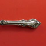 El Greco by Reed and Barton Sterling Silver Pie Server HH Original 10 3/4"