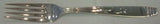 Mayfair by Frank Smith Sterling Silver Regular Fork