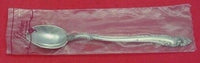 Decor by Gorham Sterling Silver Iced Tea Spoon New Silverware