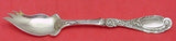 La Rocaille by Reed & Barton Sterling Silver Pate Knife Custom Made