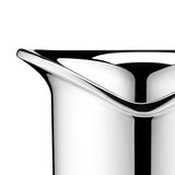 Wine & Bar by Georg Jensen Stainless Steel Wine Cooler Modern - Vtg NOS