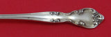 American Classic by Easterling Sterling Silver Place Soup Spoon 7 1/8" Flatware