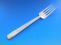 Century by Tiffany and Co. Sterling Silver Flatware Set Service 53 pcs Dinner