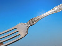 Buttercup by Gorham Sterling Silver Flatware Set for 12 Service 64 Pieces