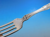 Buttercup by Gorham Sterling Silver Flatware Set for 12 Service 64 Pieces
