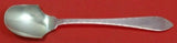 Feather Edge by Tiffany and Co Sterling Silver Cheese Scoop Custom Made 6"
