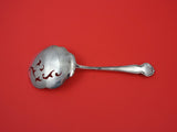 La Comtesse by Reed and Barton Sterling Silver Tomato Server 8"