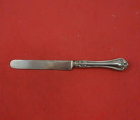 Richmond by Towle Sterling Silver Dessert Knife 7 1/2" Heirloom Silverware