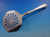 Grand Colonial by Wallace Sterling Silver Tomato Server HHWS Custom Made 9"