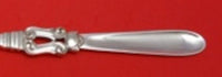 Acorn by Georg Jensen Sterling Silver Lobster Pick Original 7 1/2" Heirloom