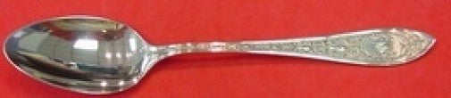 Adam by Whiting-Gorham Sterling Silver Teaspoon 6 1/8" Flatware