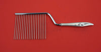 Young Love by Oneida Sterling Silver Cake Breaker HH WS  10 7/8"