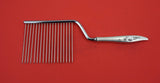 Young Love by Oneida Sterling Silver Cake Breaker HH WS  10 7/8"