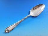 Romaine by Reed and Barton Sterling Silver Flatware Service for 12 Dinner 64 pcs