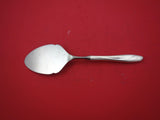 Blithe Spirit by Gorham Sterling Silver Pastry Server HH WS 10 1/4"