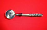 Contessina by Towle Sterling Silver Coffee Scoop HH Custom Made 6"