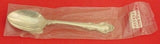 Spanish Baroque by Reed and Barton Sterling Silver Serving Spoon 8 5/8" New