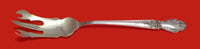 Brocade by International Sterling Silver Lobster Pick Custom Made 6"