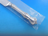 Marlborough by Reed and Barton Sterling Wedding Cake Knife Set HHWS 2pc Custom