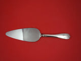 Flemish by Tiffany & Co. Sterling Cake Server HH w/Stainless 10 1/4"